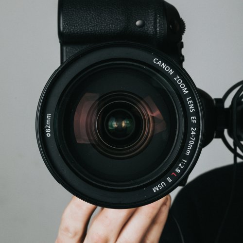 Newsletter Popup