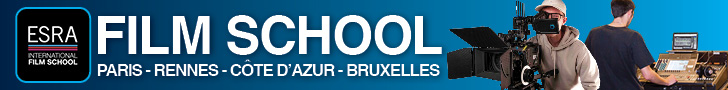 ESRA - Film School