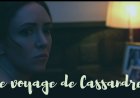 Le voyage de Cassandre - par Pierre Yves Runfola