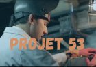 Projet 53 - par Gaston Montembault & Imam Gueri