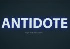 Antidote - par Rémi Juliand
