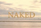 Naked - a short film by Dianna Ippolito