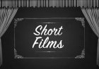 History Quizz: short film culture!