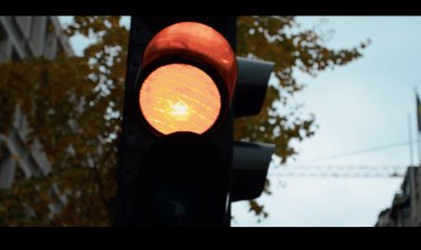 this is my home - by Claudiu Niculescu