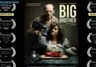 Big Brother - par Pierre Folliot