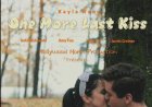 One More Last Kiss - Kayla Wang