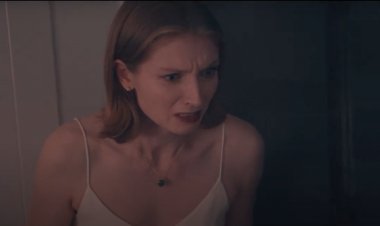 The Perfect Boyfriend List - Ambre Vanneste