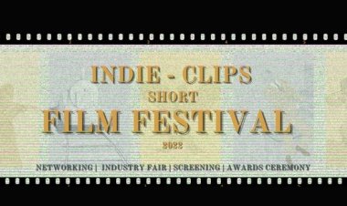 Festival 2022 - Book your tickets!