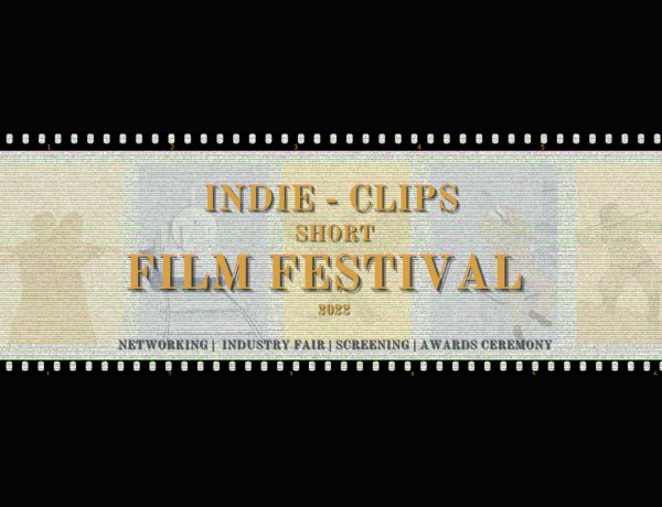 Festival winners 2022