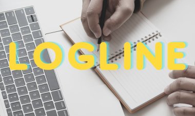 How and Why should you write a Logline?