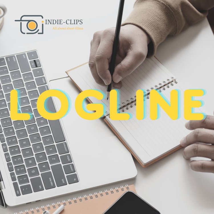 How and Why should you write a Logline?