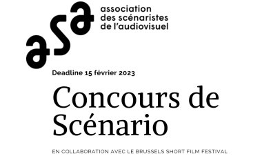 Appel à Scénarios - ASA 2023