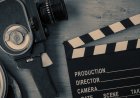 The rise of short-form video content and its impact on the media industry