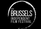 Brussels Independent Film Festival