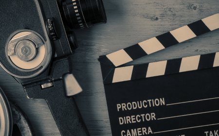 The rise of short-form video content and its impact on the media industry