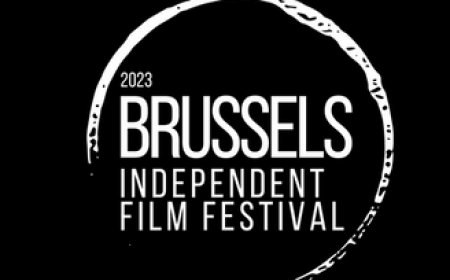 Brussels Independent Film Festival