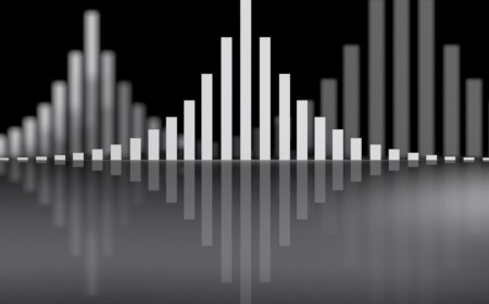 The importance of sound design in short-form video content