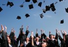Filmmaking Schools in Belgium : A List!