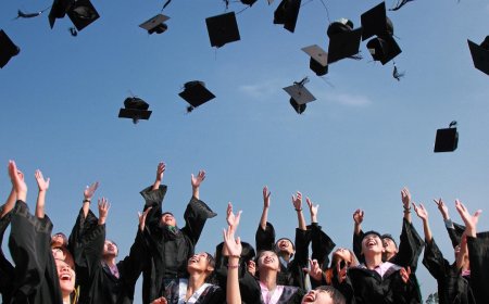 Filmmaking Schools in Belgium : A List!