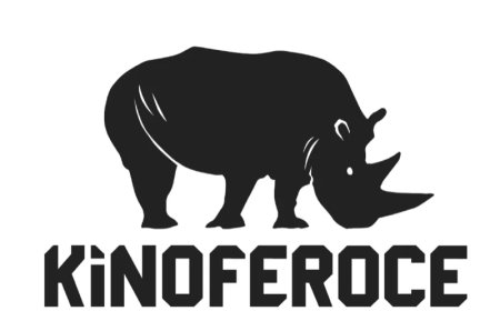 Kinoféroce : Appel à Films