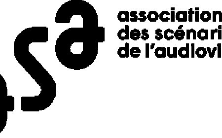 Atelier ECRIRE L'IMAGE - ASA