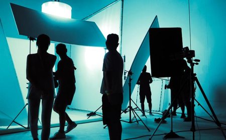 APPEL À PROJETS | Réalisation de clips musicaux 2024