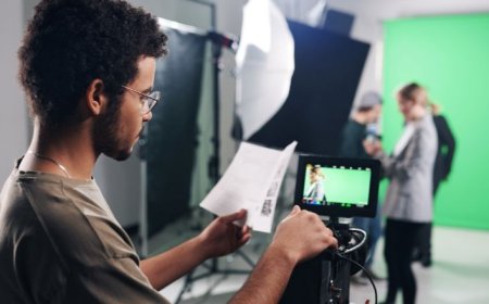 Plan diversité - 1er Janvier 2024