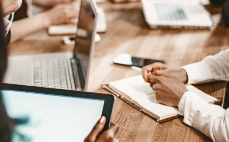 Commission Séries - 2024