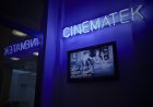 Top 10 Independent Movie Theatres in Belgium
