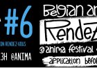 ASA LAB #6 – BELGIAN ANIMATION RDV - 30.01.2025