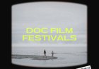 Top 10 Best Documentary Film Festivals You Can't Miss