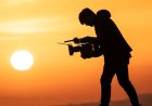 Top des écoles de cinéma et d’art dramatique en France : le guide des cinéastes indépendants