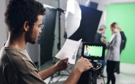 2025 PLAN DIVERSITÉ | Ouverture des formations aux non-professionnel·le·s