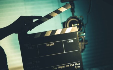 STAGE COMMUNICATION | Début 2025