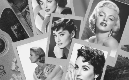 A Deep Dive into the Main Cinema: History and Influence