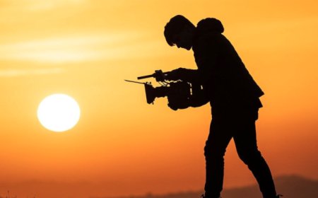 Top des écoles de cinéma et d’art dramatique en France : le guide des cinéastes indépendants