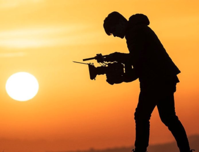 Top des écoles de cinéma et d’art dramatique en France : le guide des cinéastes indépendants