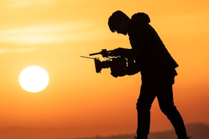 Top des écoles de cinéma et d’art dramatique en France : le guide des cinéastes indépendants