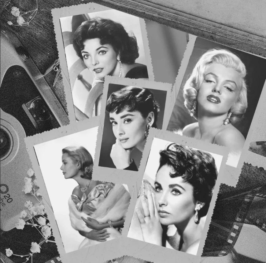 A Deep Dive into the Main Cinema: History and Influence