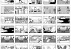 The Storyboard: An Essential Tool for short filmmaking