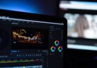 The Role of a Film Editor: What They Do & How to Get There