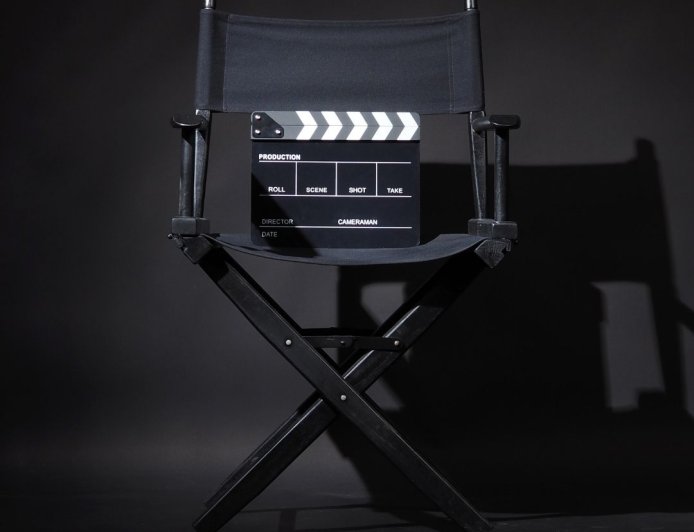 Notre Top 7 des meilleures écoles de cinéma en France