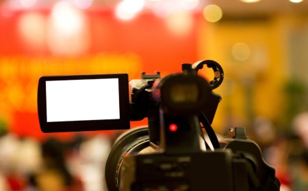 Best Filmmaking & Acting Schools in France: A List for Indie Filmmakers