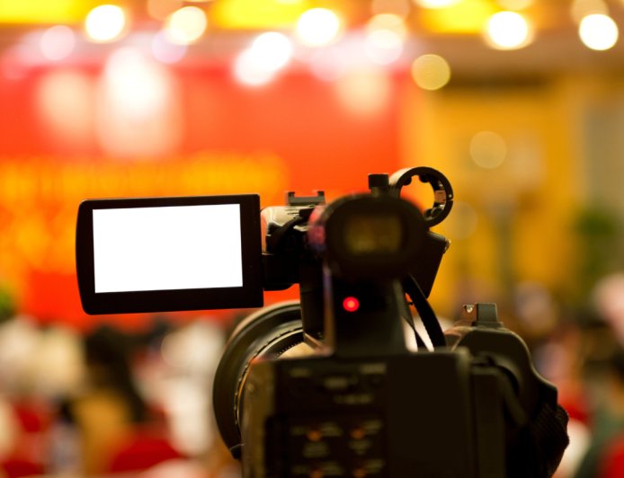 Best Filmmaking & Acting Schools in France: A List for Indie Filmmakers