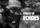 "Carrying a whole short film on your back": Shooting 'Forest of Echoes' alone - Interview Benjamin Watts