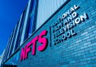 Best Filmmaking & Acting Schools in the UK: A List for Indie Filmmakers