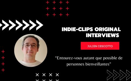 Grand Prix 7ème Aaaargh 2025 - Julien Cescotto -  "Éloge du Capitalisme Sauvage"