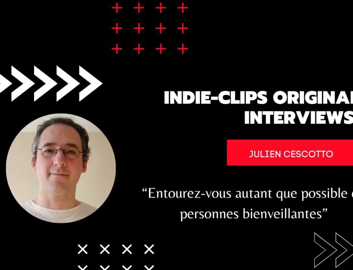 Grand Prix 7ème Aaaargh 2025 - Julien Cescotto -  "Éloge du Capitalisme Sauvage"