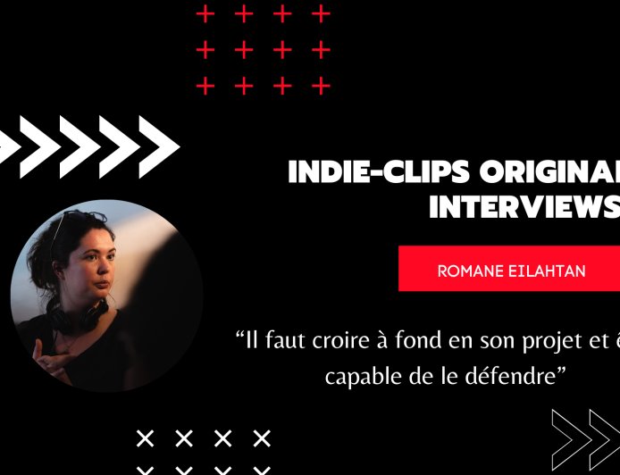 Prix Court International 7ème Aaaargh 2025 - Romane Eilahtan "Dévitalisée"