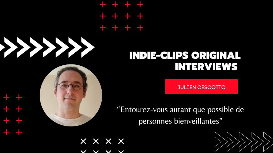 Grand Prix 7ème Aaaargh 2025 - Julien Cescotto -  "Éloge du Capitalisme Sauvage"